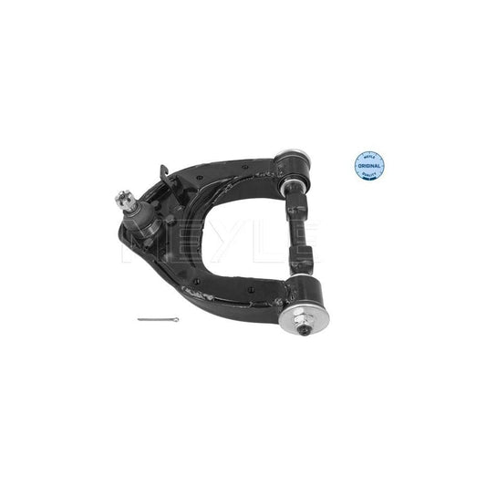 Meyle -Original Quality 32-16 050 0013 Suspension Arm