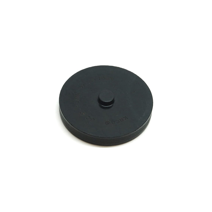 Genuine Porsche Cylinder Head Plug Porsche 928 85-95 / 944 87-91 / 968 92-95 | ML Performance UK Car Parts
