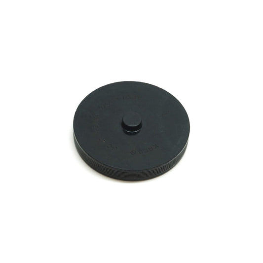 Genuine Porsche Cylinder Head Plug Porsche 928 85-95 / 944 87-91 / 968 92-95 | ML Performance UK Car Parts
