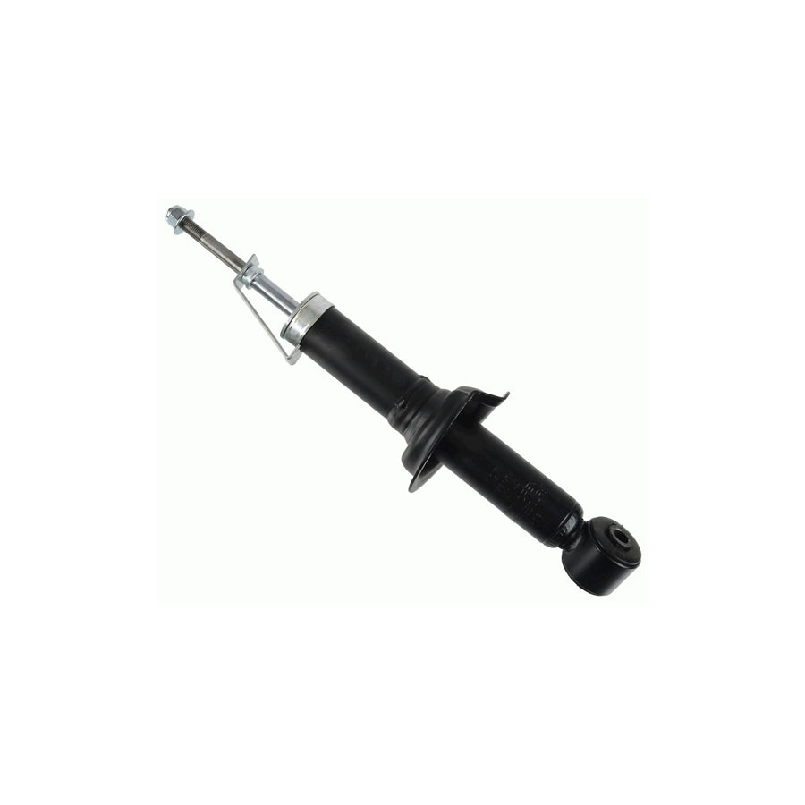 Sachs 315 197 Shock Absorber For Mitsubishi Lancer