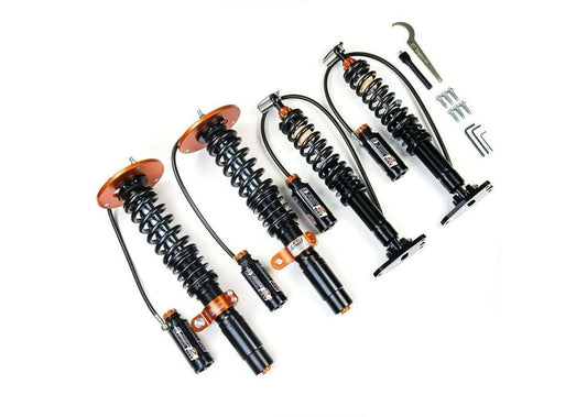 AST Suspension RIV-B1301S Mini Suspension 5200 Series Coilovers | ML Performance