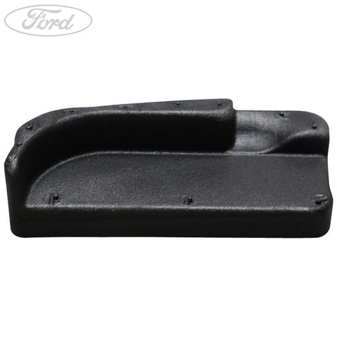 GENUINE FORD 1858330 ENERGY ABSORBING FOAM PAD | ML Performance UK