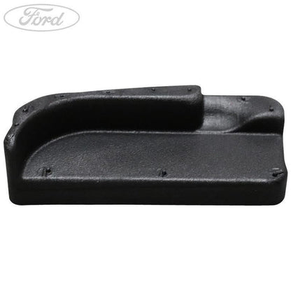 GENUINE FORD 1858330 ENERGY ABSORBING FOAM PAD | ML Performance UK