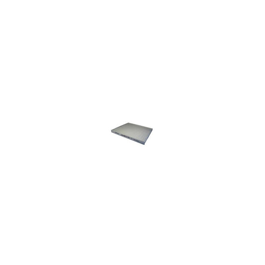 ALCO FILTER MS-6307 Pollen Filter | ML Performance UK Car Parts