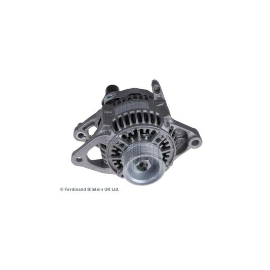 Blue Print ADA101101C Alternator