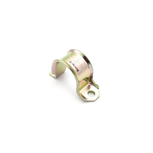 Genuine Porsche Anti Roll Bar Bush Clamp Porsche 964 | ML Performance UK Car Parts