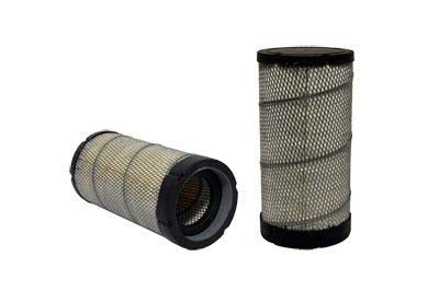WIX Filters 49035 Air Filter
