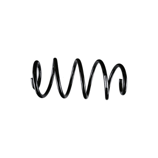 Sachs 993 804 Coil Spring For Ford Galaxy Mk3 (Ck) Mpv