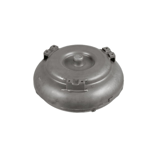 Sachs 0700 600 069 Torque Converter