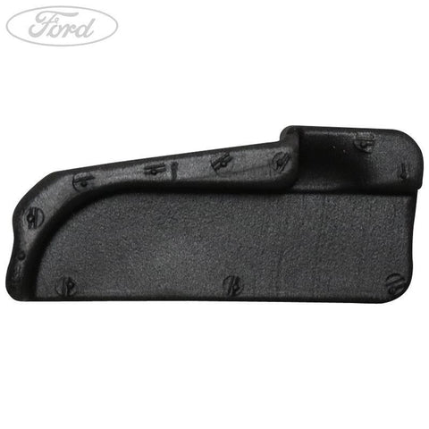 GENUINE FORD 1858330 ENERGY ABSORBING FOAM PAD | ML Performance UK