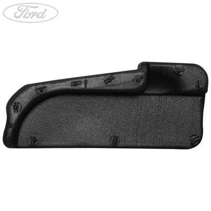 GENUINE FORD 1858330 ENERGY ABSORBING FOAM PAD | ML Performance UK