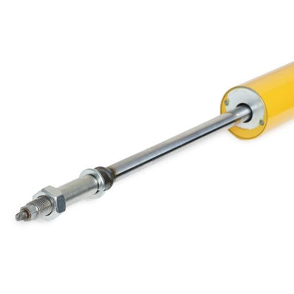 KONI 8041-1316Sport Shock Absorber | ML Performance UK UK