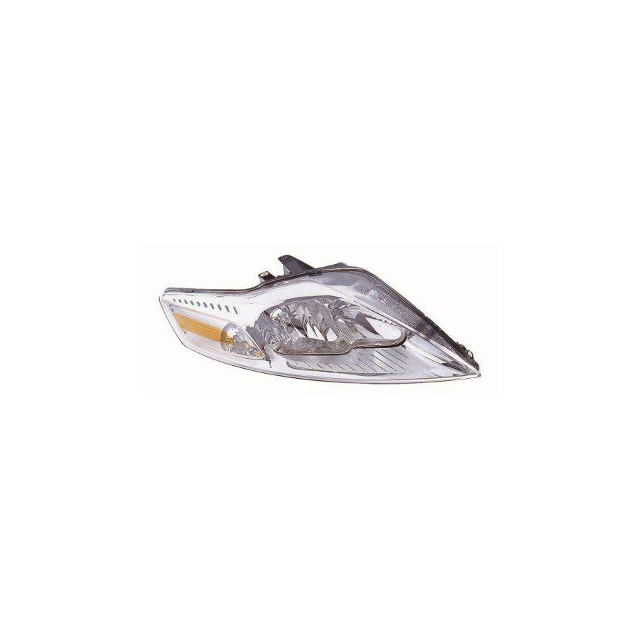 Abakus 4311179RMLDEM Headlight For Ford Mondeo | ML Performance UK