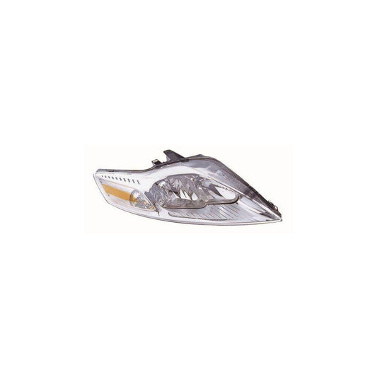 Abakus 4311179RMLDEM Headlight For Ford Mondeo | ML Performance UK