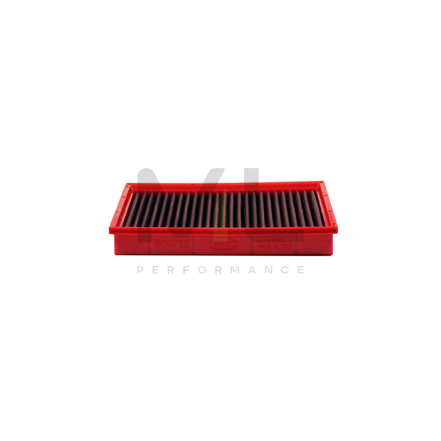 BMC FB914/20 Replacement Air Filters | ML Performance UK Car Parts