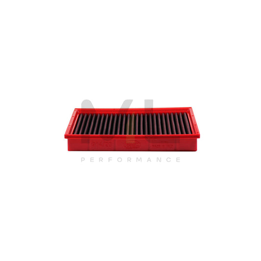 BMC FB914/20 Replacement Air Filters | ML Performance UK Car Parts