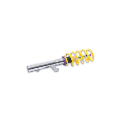 KW 152800BS VW Passat Variant 2 Coilover Kit - With EDC Delete 3  | ML Performance UK Car Parts