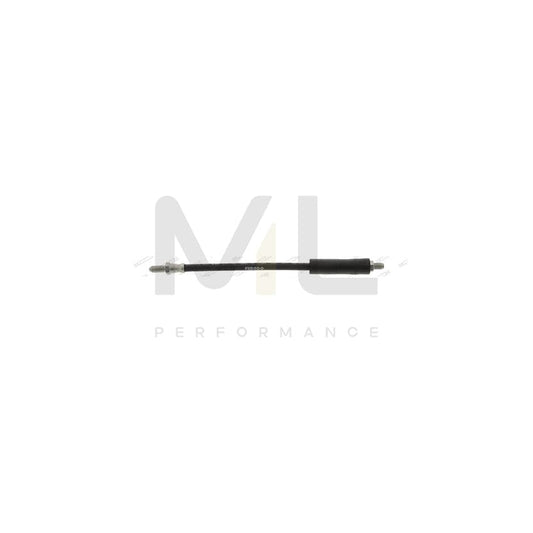 FERODO FHY2004 Brake Hose 313mm, M 10X1 | ML Performance Car Parts