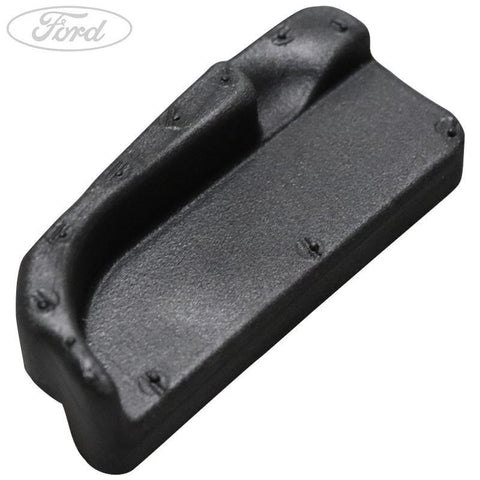 GENUINE FORD 1858330 ENERGY ABSORBING FOAM PAD | ML Performance UK