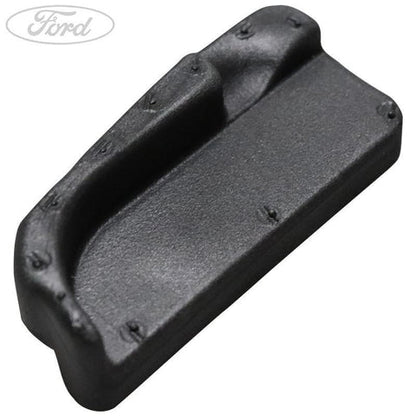 GENUINE FORD 1858330 ENERGY ABSORBING FOAM PAD | ML Performance UK