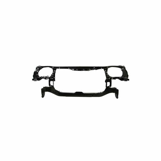 Blic 6502-08-8114200P Front Cowling For Toyota Corolla