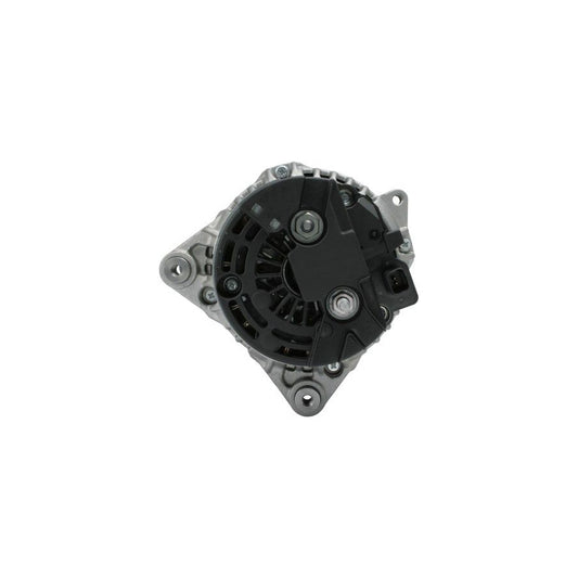 Hella 8EL 738 211-881 Alternator