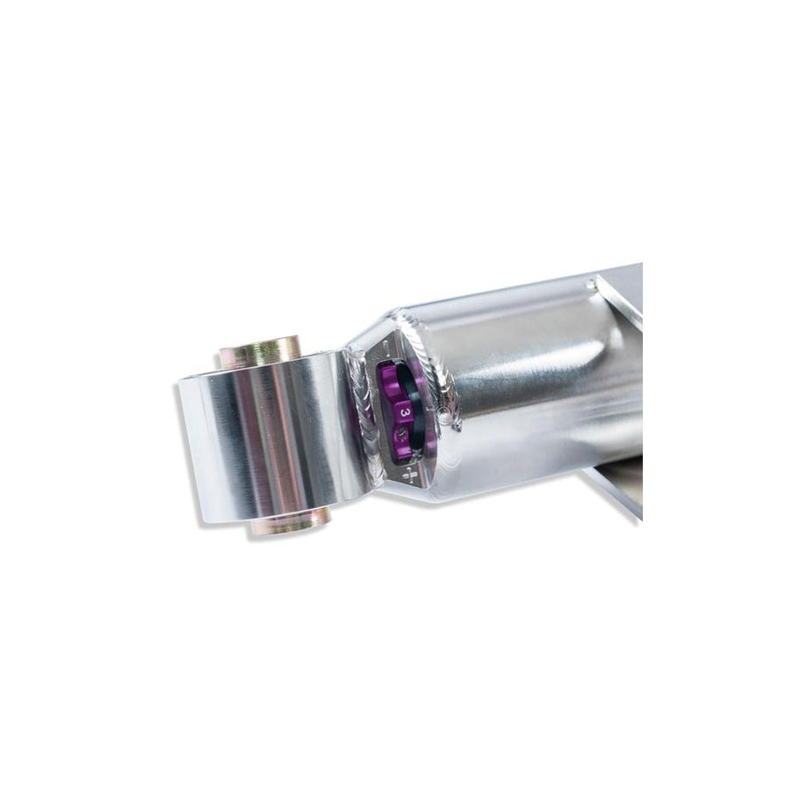 KW 35271020 Porsche 993 911 Variant 3 Coilover Kit 8  | ML Performance UK Car Parts