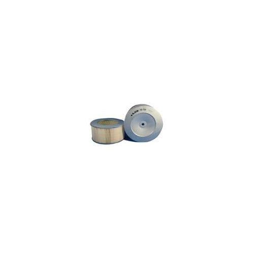 Alco Filter MD-594 Air Filter