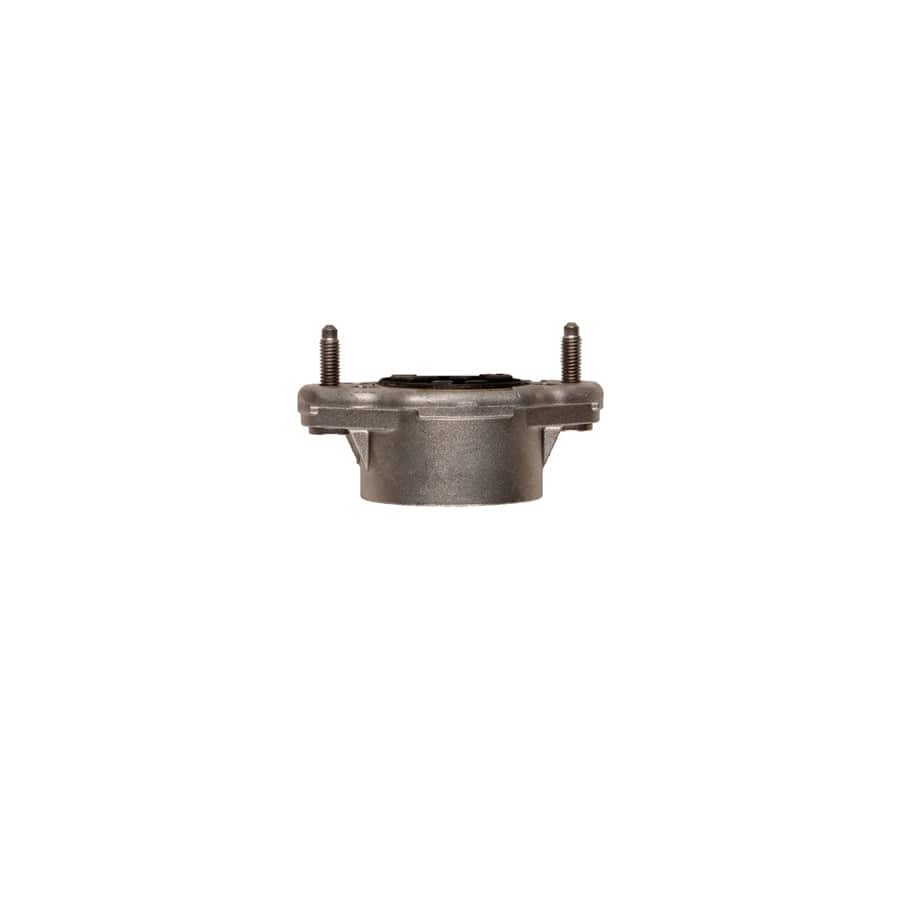 Bilstein 12-224623 MERCEDES-BENZ A/C207 S/W212 X218 B1 Rear Top Strut Mount 3 | ML Performance UK Car Parts