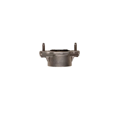 Bilstein 12-224623 MERCEDES-BENZ A/C207 S/W212 X218 B1 Rear Top Strut Mount 3 | ML Performance UK Car Parts