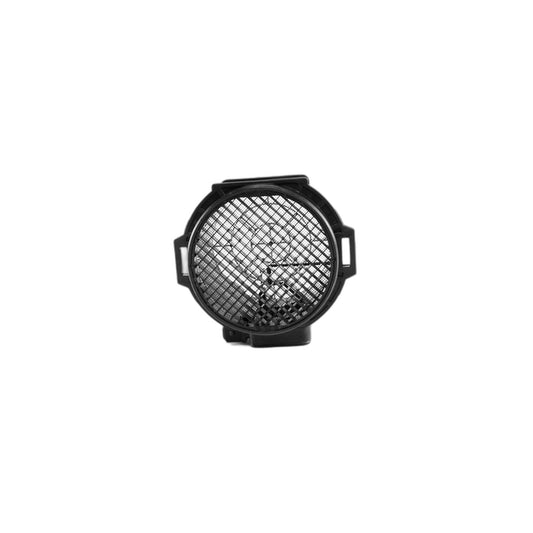 Genuine BMW 13627567451 E39 E36 E53 Hot-Film Air Mass Meter (Inc. 330i, 330Ci & Z3 3.0i)