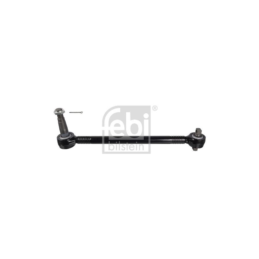 Febi Bilstein 170125 Suspension Arm