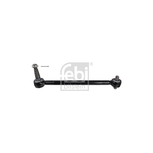 Febi Bilstein 170125 Suspension Arm