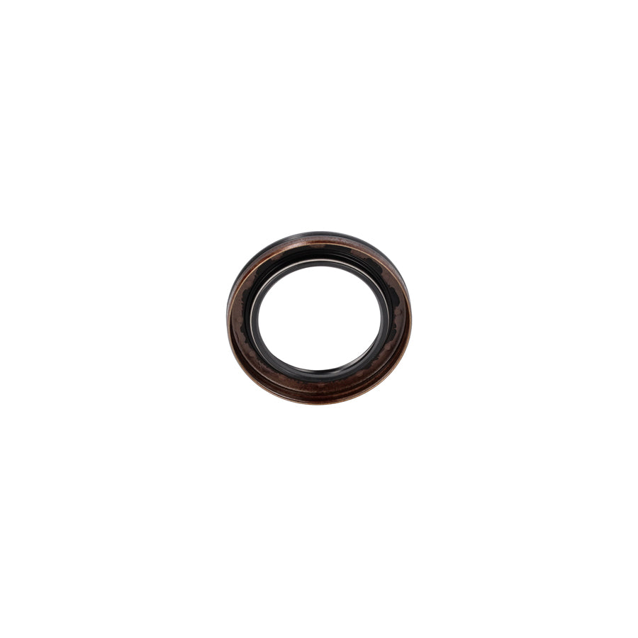 Genuine Porsche Shaft Oil Seal Porsche 970 Panamera / 971 Panamera | ML Performance UK Car Parts
