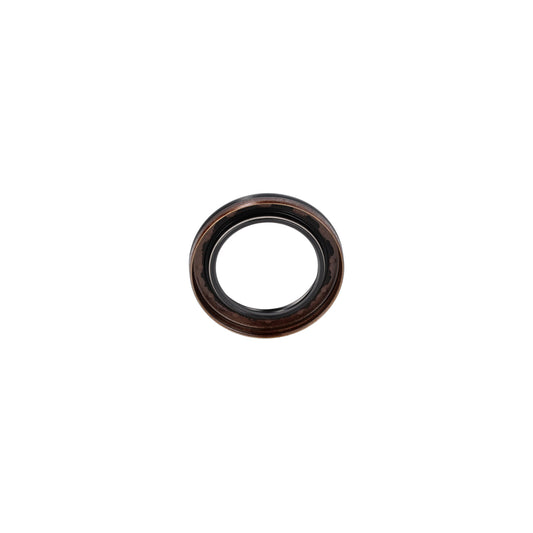 Genuine Porsche Shaft Oil Seal Porsche 970 Panamera / 971 Panamera | ML Performance UK Car Parts