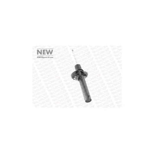 Monroe 742251SP Shock Absorber