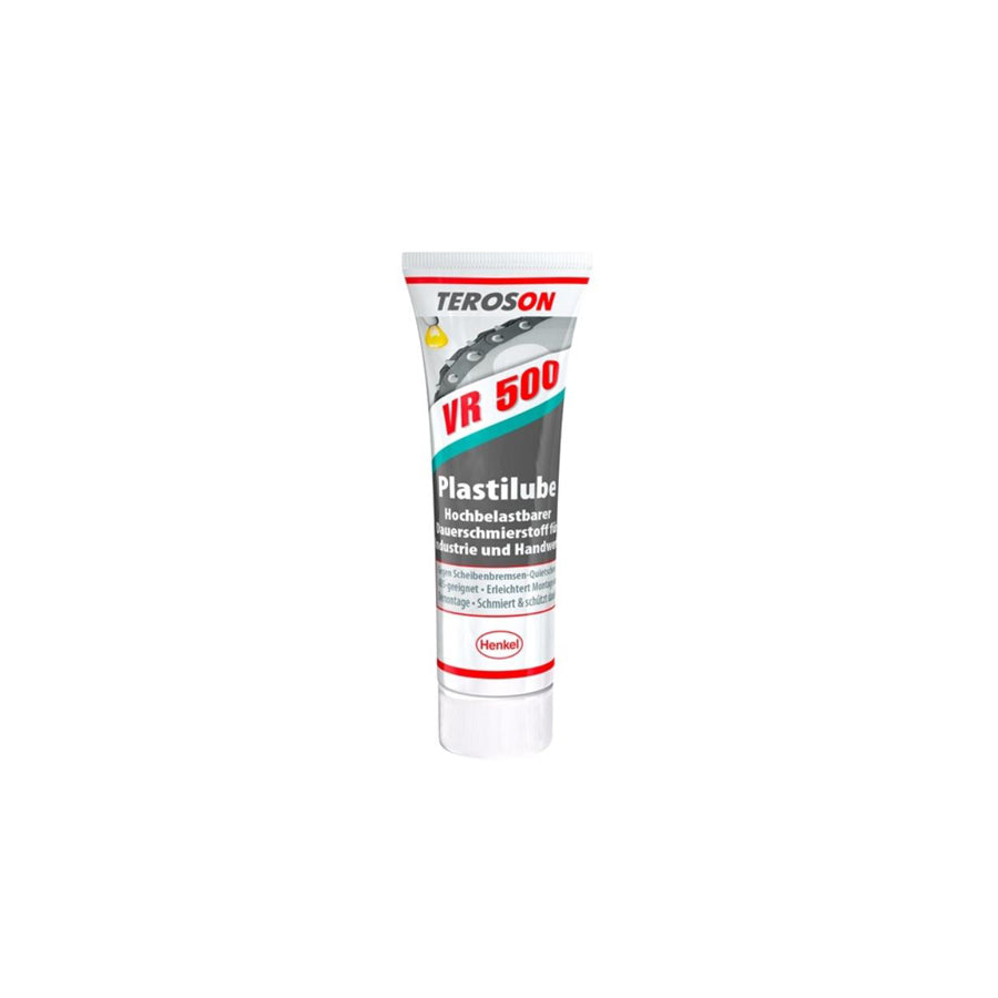 TEROSON VR 500 892928 Universal Lubricant | ML Performance UK Car Parts