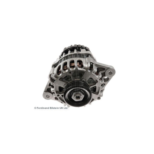 Blue Print ADG01175 Alternator