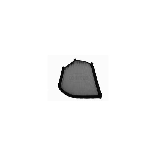 Corteco 21651196 Pollen Filter | ML Performance UK Car Parts