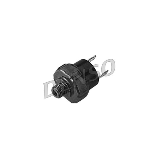 Denso DPS99907 Dps99907 Air Conditioning Pressure Switch | ML Performance UK