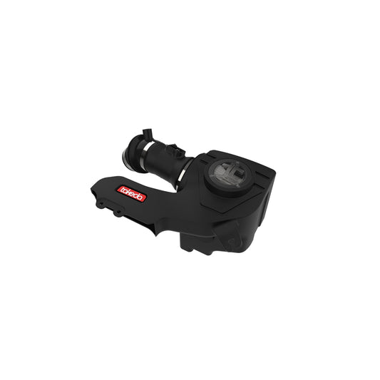  aFe 56-70025D Sealed Intake Nissan Altima 19-21 L4-2.5L  | ML Performance UK Car Parts