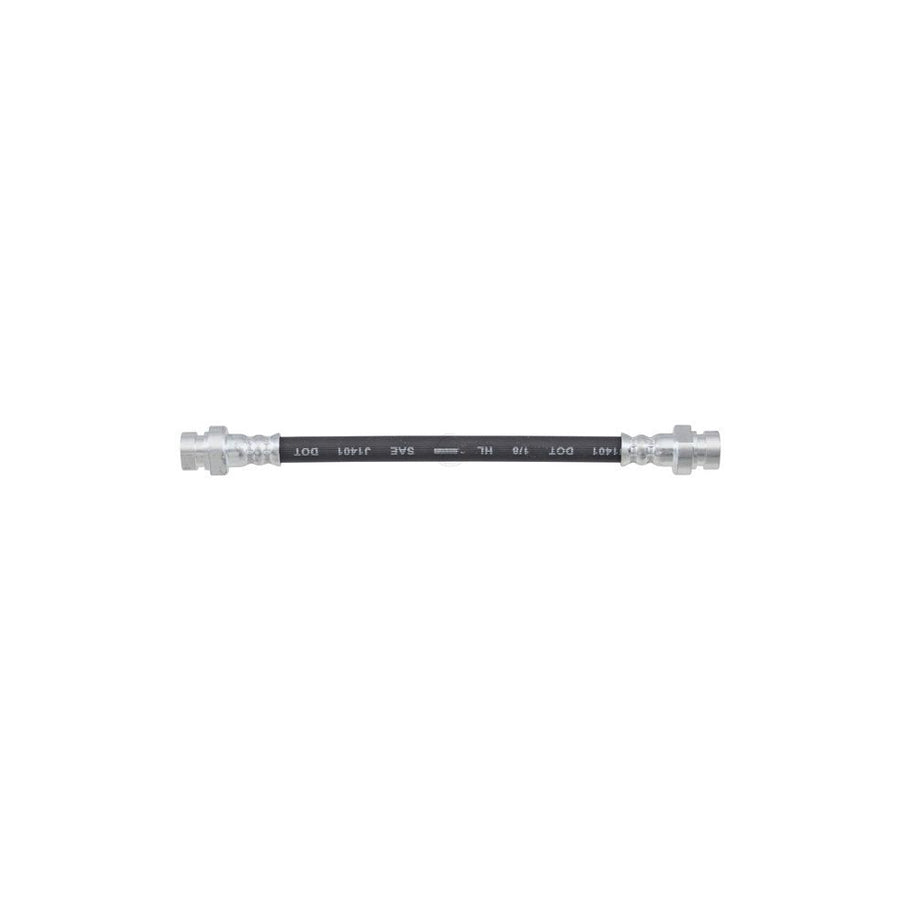 A.B.S. Sl 1229 Brake Hose For Renault Kangoo