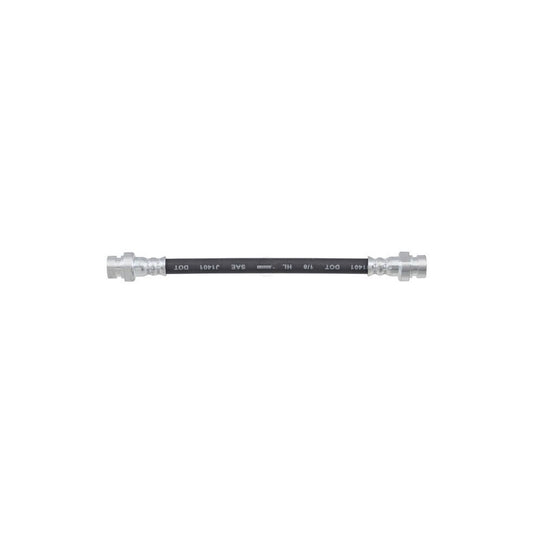 A.B.S. Sl 1229 Brake Hose For Renault Kangoo