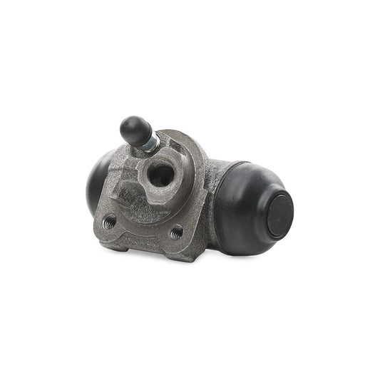 A.B.S. 62891 Wheel Brake Cylinder