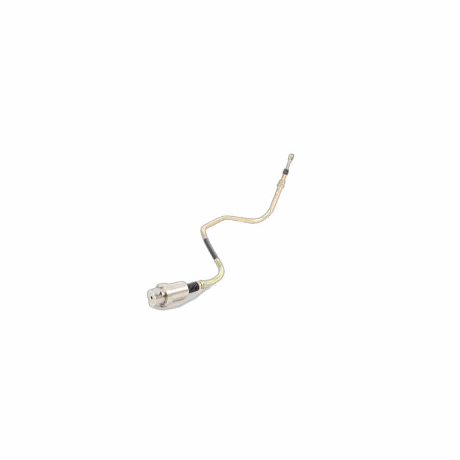 Genuine BMW 23412228317 E36 Bowden Cable (Inc.  & M3) | ML Performance UK Car Parts