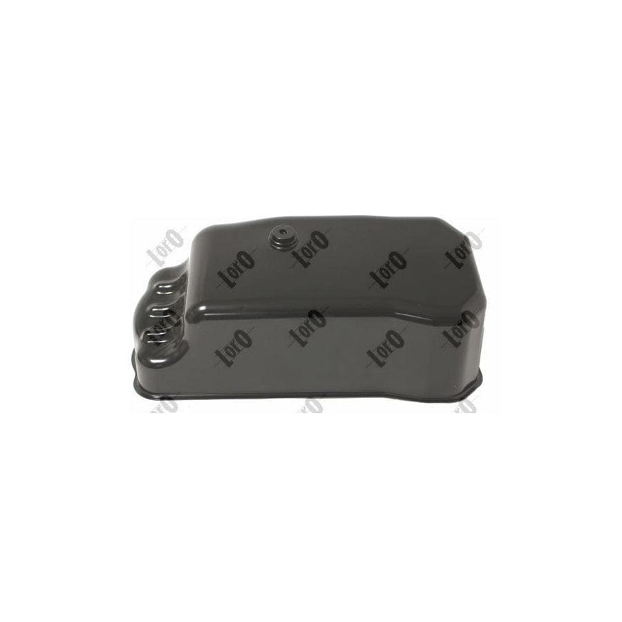 Abakus 10000076 Oil Sump | ML Performance UK