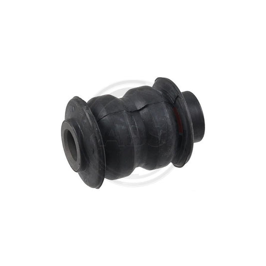 A.B.S. 270910 Control Arm / Trailing Arm Bush | ML Performance UK Car Parts