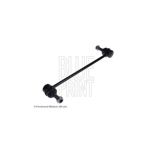 Blue Print ADN185126 Anti Roll Bar Link