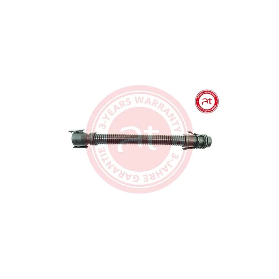 At Autoteile Germany at22803 Intake Pipe, Air Filter