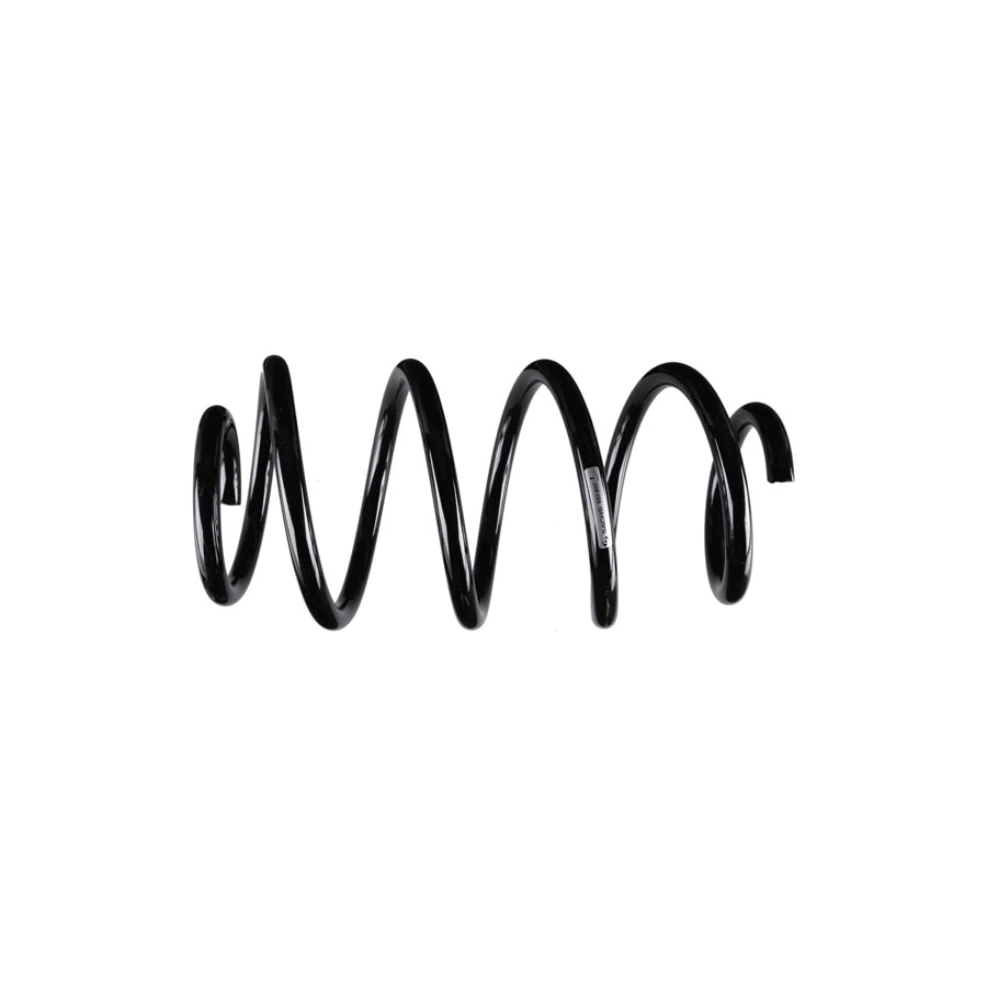 Sachs 993 805 Coil Spring